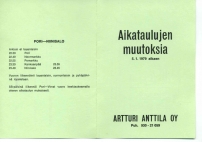 aikataulut/anttila-1978 (11).jpg